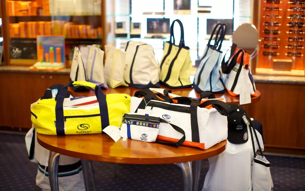 SeaDream Yacht Club Boutique 2.jpg
